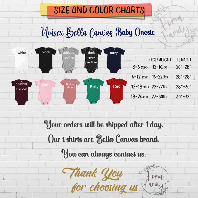 Retro Smiley USA Flag Shirt, 4th of July Tee, Retro Funny Fourth Shirt, Womens 4th Of July Shirt, America Patriotic Shirt, Independence - 10.jpg