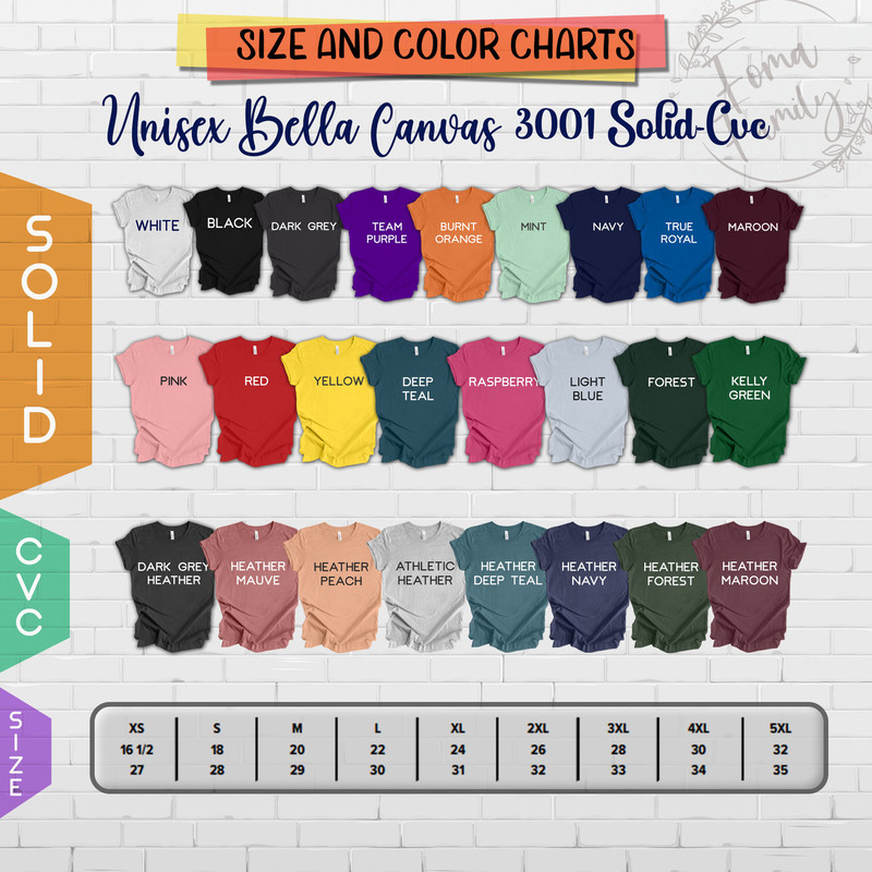 Retro Smiley USA Flag Shirt, 4th of July Tee, Retro Funny Fourth Shirt, Womens 4th Of July Shirt, America Patriotic Shirt, Independence - 7.jpg