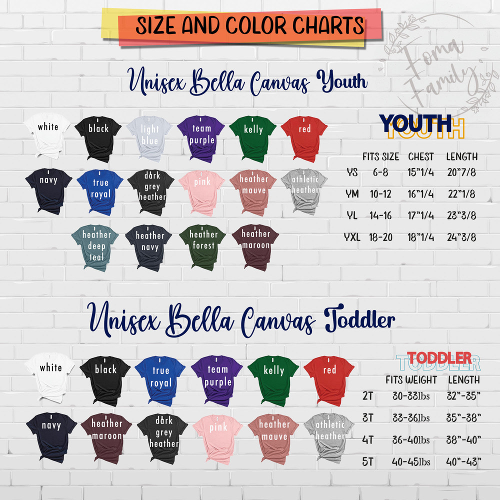 Retro Smiley USA Flag Shirt, 4th of July Tee, Retro Funny Fourth Shirt, Womens 4th Of July Shirt, America Patriotic Shirt, Independence - 9.jpg