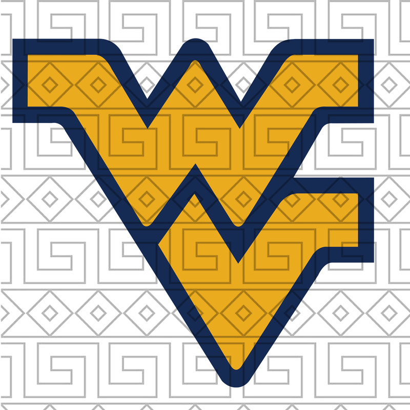 CH02202112557.png