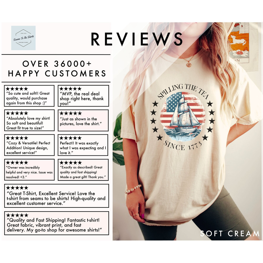 Spilling The Tea Since 1773 Shirt, 4th Of July Shirt Women, Patriotic Shirt, Usa Shirt, Fourth Of July Shirt, American Shirt, July 4th Shirt - 4.jpg