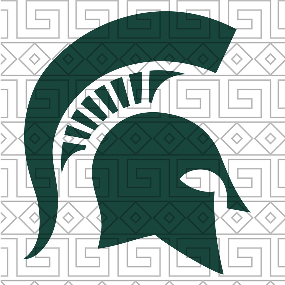 CH02202112569.png