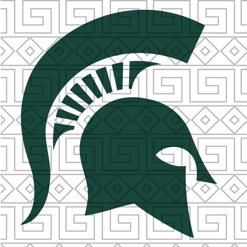 CH02202112569.png