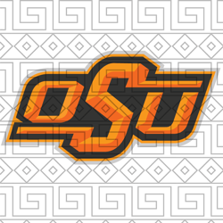 osu athletics svg,football svg,football gift, osu