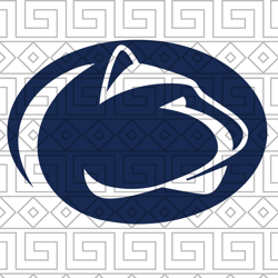 nittany svg,football svg,football gift, nittany,ni