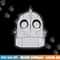 Iron Giant Head T Shirt png, sublimation .jpg