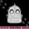Iron Giant Head T Shirt png, sublimation .jpg