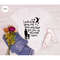 MR-1962023172518-matching-dad-and-daughter-shirts-fathers-day-gifts-gifts-for-image-1.jpg