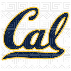 california athletic svg,football svg,football gift