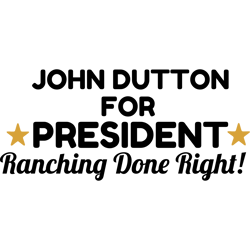 yellowstone svg, beth dutton svg, dutton ranch svg, rip svg, rep wheeler svg, yellowstone series, dutton family svg, tv