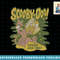 Scooby-Doo Where Are You Picnic Basket Hungry Poster png, sublimate, digital download.jpg
