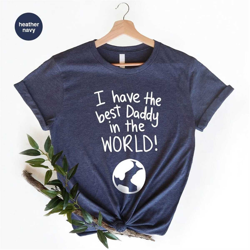 MR-1962023172627-cool-dad-shirts-fathers-day-gifts-daddy-graphic-tees-gifts-image-1.jpg