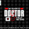 Mens My Favorite Doctor Calls Me Dad Funny Medical Doctors png, sublimation, digital download.jpg