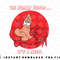 Disney The Little Mermaid Sebastian The Human World png, sublimation, digital download.jpg