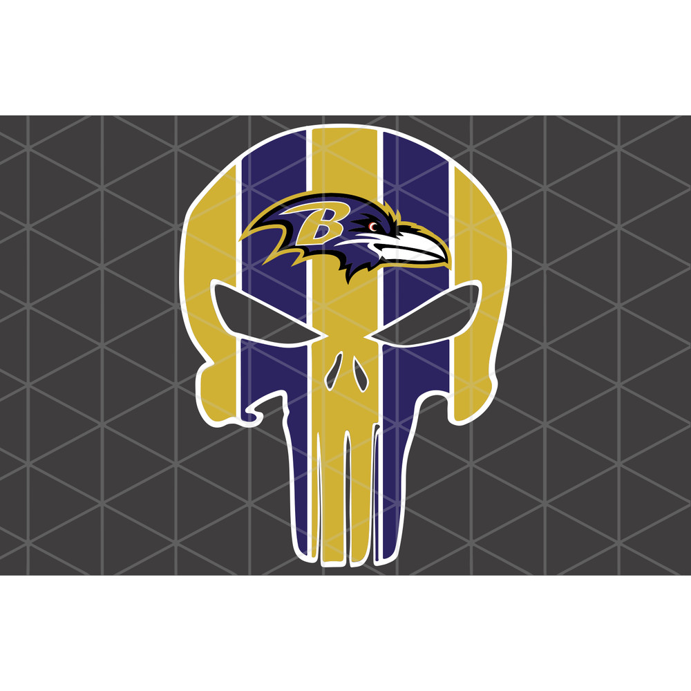 CH02202112689.png