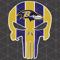 CH02202112689.png
