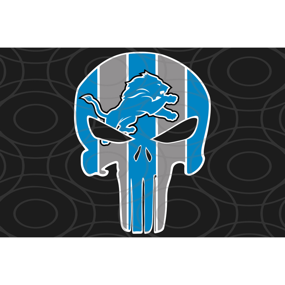 CH02202112695.png