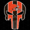 CH02202112707.png