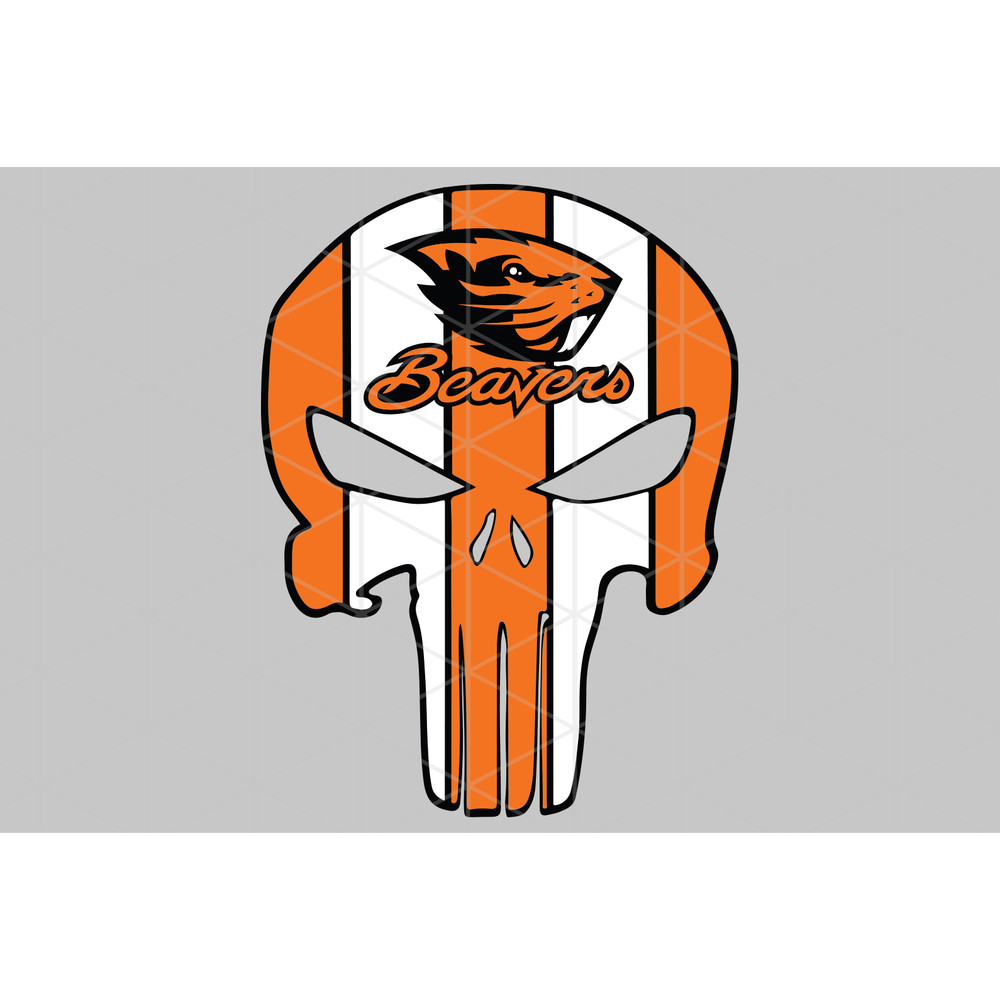 CH02202112714.png
