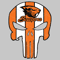 CH02202112714.png
