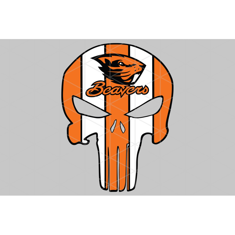 CH02202112714.png
