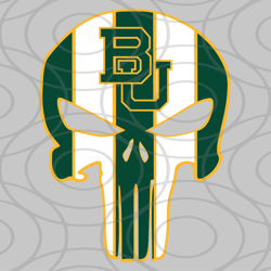 baylor bears svg,football svg,football gift, baylo