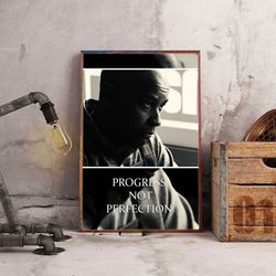 movie poster, the equalizer poster, the equalizer wall art, movie decoration, movie home decor