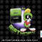 Looney Tunes Marvin The Martian 8th Birthday png, sublimation, digital download.jpg