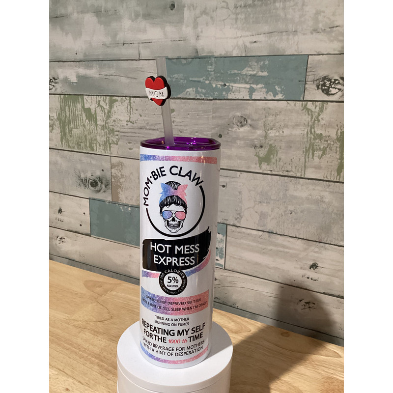 Mombie Claw Hot Mess Express - mothers-day.jpg