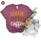 Teacher Shirts, Retro Coffee T-Shirt, Coffee Gifts, Coffee Vneck T Shirts, Teacher Gifts, Coffee Love Tees, Womens Clothing, Gift for Her - 5.jpg