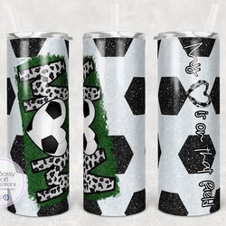 soccer mom faux tumbler, soccer mom faux skinny tumbler