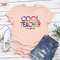 Teacher T-shirt, Back to School, Teacher Appreciation Tee, Teacher Gifts, Best Teacher Ever Shirt, Teacher Life Shirt, Teacher Tshirt - 6.jpg