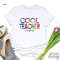 Teacher T-shirt, Back to School, Teacher Appreciation Tee, Teacher Gifts, Best Teacher Ever Shirt, Teacher Life Shirt, Teacher Tshirt - 7.jpg