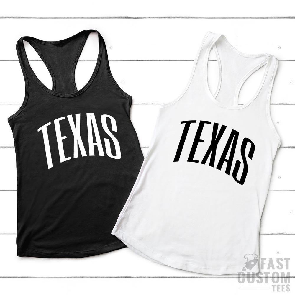 Texas City Shirts, Texas State T Shirt, Texas Home T-shirt, Texas Lover Gift, Texas TShirt, Texas Tee, Texas T shirt, Texas Lover Shirt - 8.jpg