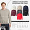 Thanksgiving Shirt, With The Family Thanksgiving T-Shirt, Thanksgiving Dinner Tee, Fall Thanksgiving Family Shirt, Cute Women Fall Shirt - 10.jpg