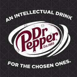 always dr pepper,dr pepper svg, dr pepper gift, dr