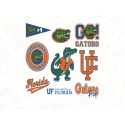 florida gators svg 1,football svg,football gift,fl