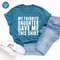 Trendy Fathers Day Gifts, Dad And Daughter Graphic Tees, Cute Daddys Girl Outfit, Gifts for Daddy, Groovy Papa Clothing, Gifts from Daughter - 3.jpg