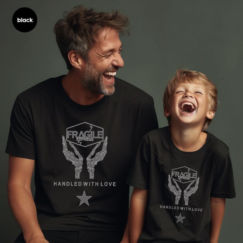 Trendy Feminist Gifts, Skeleton Hand Graphic Tees, Equal Rights VNeck T-Shirt, Womens Rights Clothing, Gifts for Her, Shirts for Women - 6.jpg