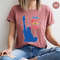 Trendy Liberty Shirt, Fourth of July Graphic Tees, American Outfit, Patriotic Clothing, Gift for Him, Happy 4th of July Tee, Freedom TShirt - 7.jpg