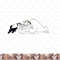Looney Tunes Marc Antony and Pussyfoot png, sublimation, digital download .jpg