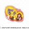 Disney The Little Mermaid Ursela Transforms Graphic png, sublimation, digital download png, sublimation, digital download.jpg