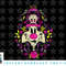 Looney Tunes Dia De Los Muertos Sylvester & Tweety Halloween png, sublimation, digital download.jpg