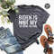 Trump Shirt, Funny Republican Shirt, Biden Is Not My Shirt, Anti Biden Shirt, Political Shirt, Anti Democrat Shirt, Anti Joe Biden Shirt - 1.jpg