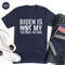 Trump Shirt, Funny Republican Shirt, Biden Is Not My Shirt, Anti Biden Shirt, Political Shirt, Anti Democrat Shirt, Anti Joe Biden Shirt - 4.jpg