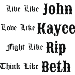 yellowstone svg, beth dutton svg, dutton ranch svg, rip svg, rep wheeler svg, yellowstone series, dutton family svg, tv