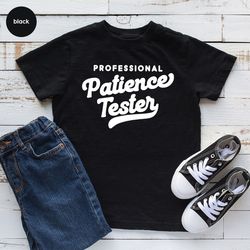 unisex kids outfit, gifts for kids, funny kids clothes, cute baby shirt, cool boy toddler, sarcastic toddler tees, big b