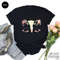 Uterus Graphic Tee, Pro Choice Uterus Shirt, My Vagina My Rules Shirt, Pro Choice Uterus Shirt, Uterus Graphic Tee, Texas Women Power Shirt - 5.jpg