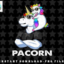 disney mulan moon portrait front and back png, sublimation, digital download