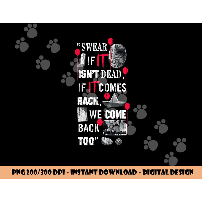 IT Swear  png, sublimation .jpg